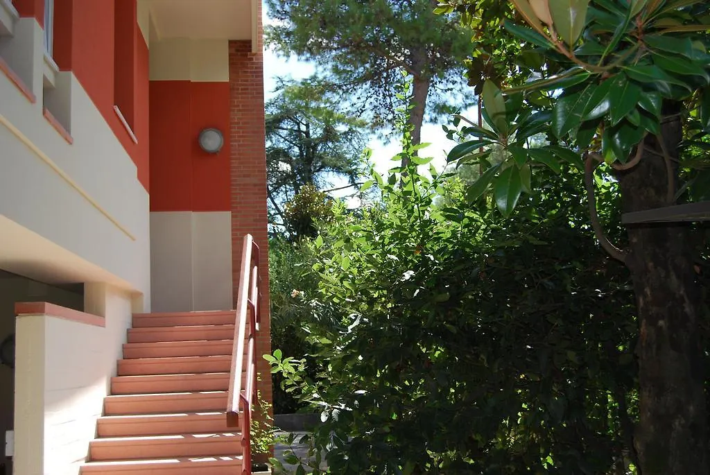 Villa Fiore-1