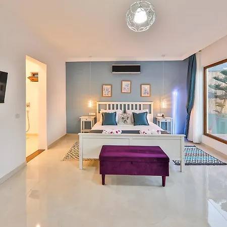 Villa Fiore-3