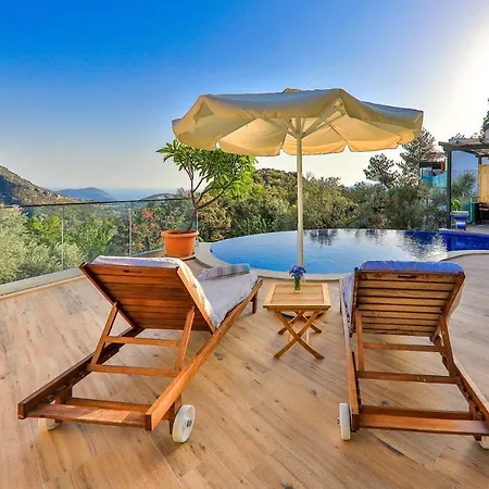 Villa Fiore-2